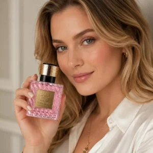 Celestara 33 (50ml)