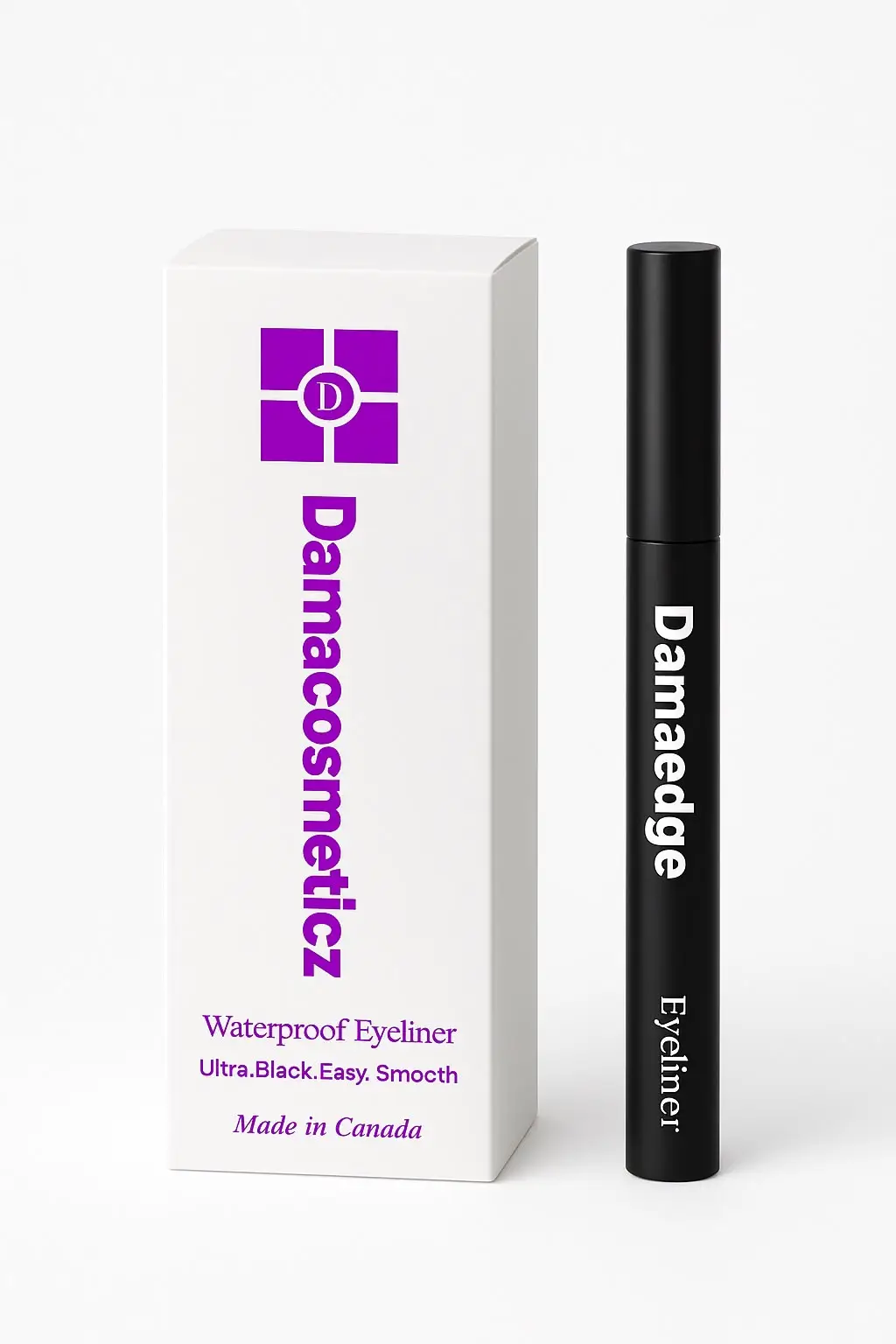 Damaedge Eyeliner - Image 2