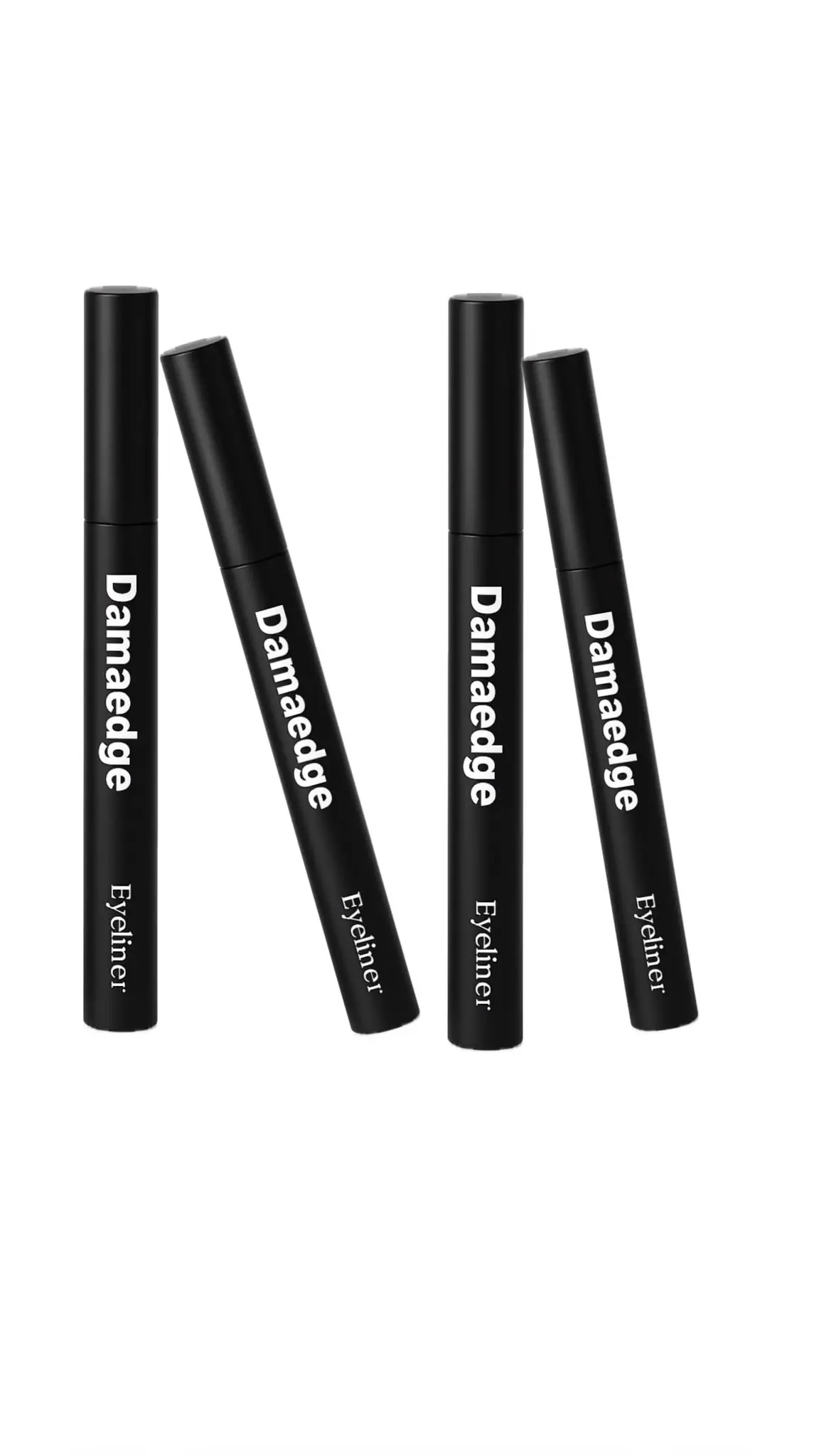 Damaedge Eyeliner - Image 7