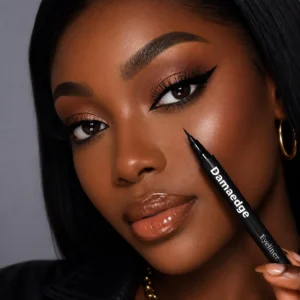 Damaedge Eyeliner