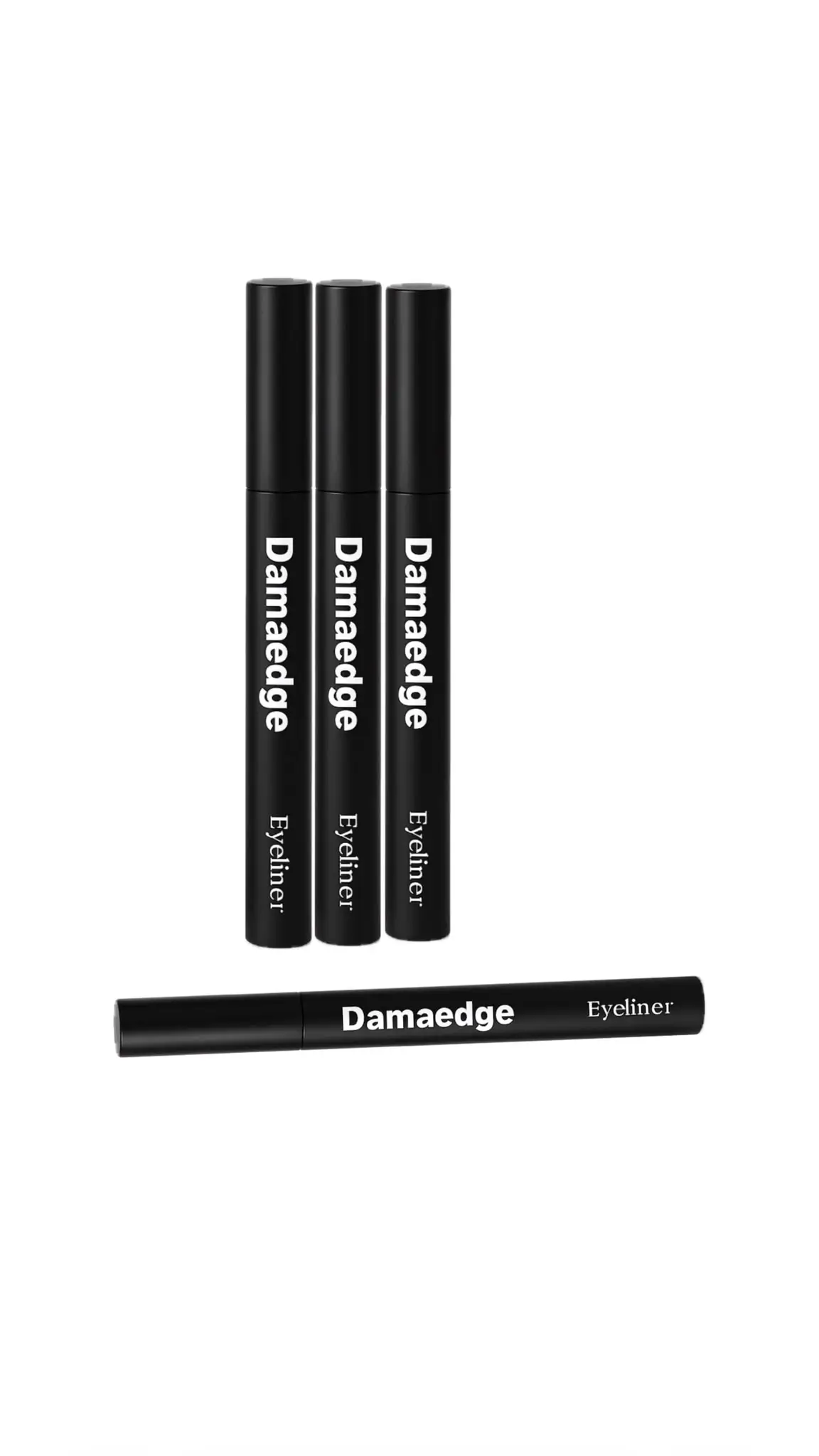 Damaedge Eyeliner - Image 8