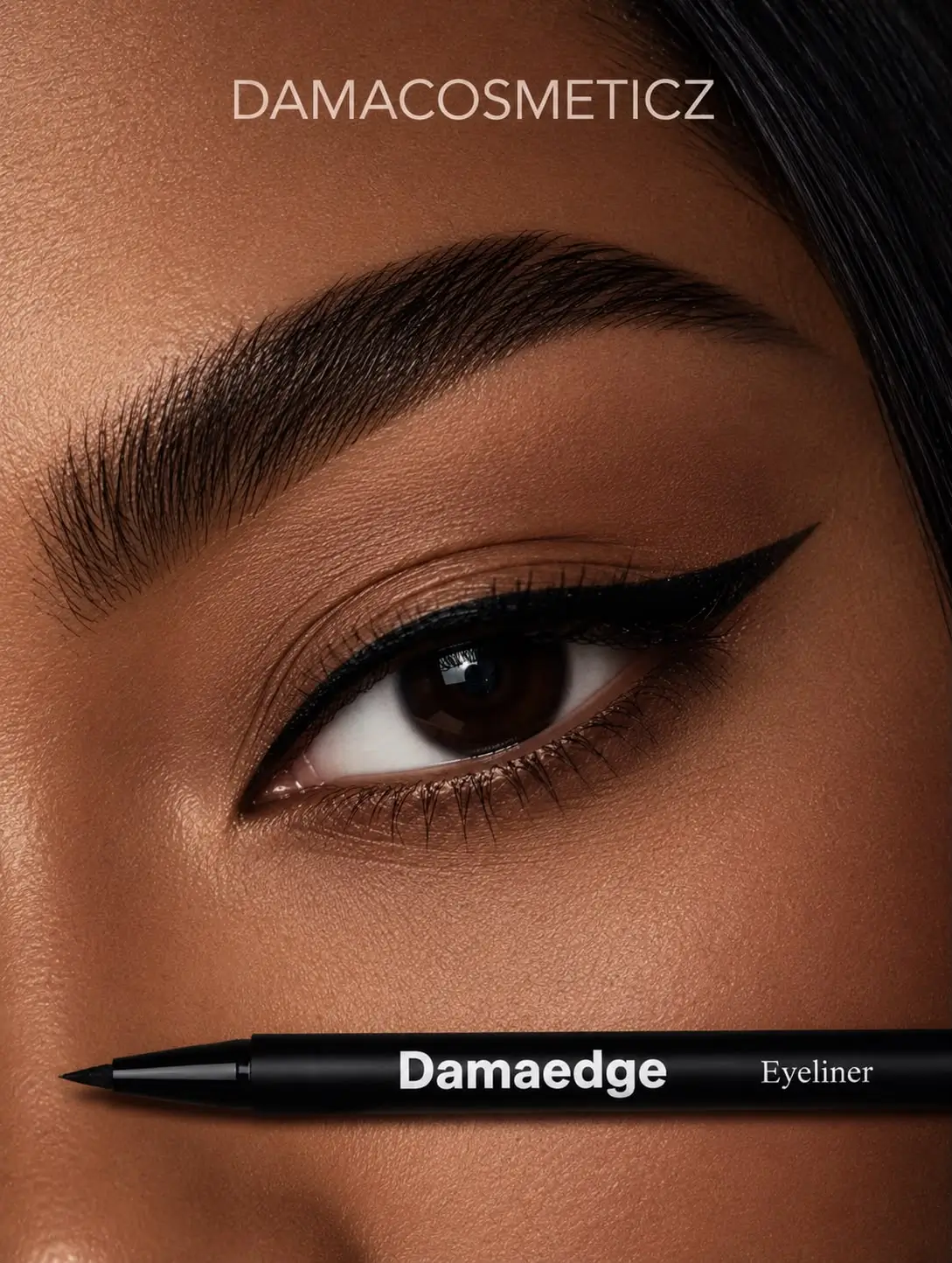 Damaedge Eyeliner - Image 4