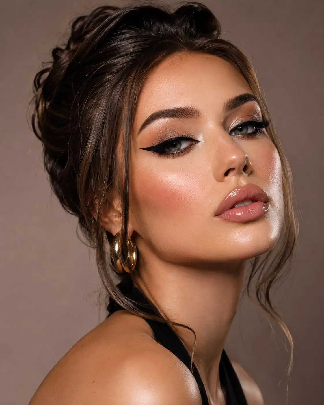 Damaedge Eyeliner - Image 5