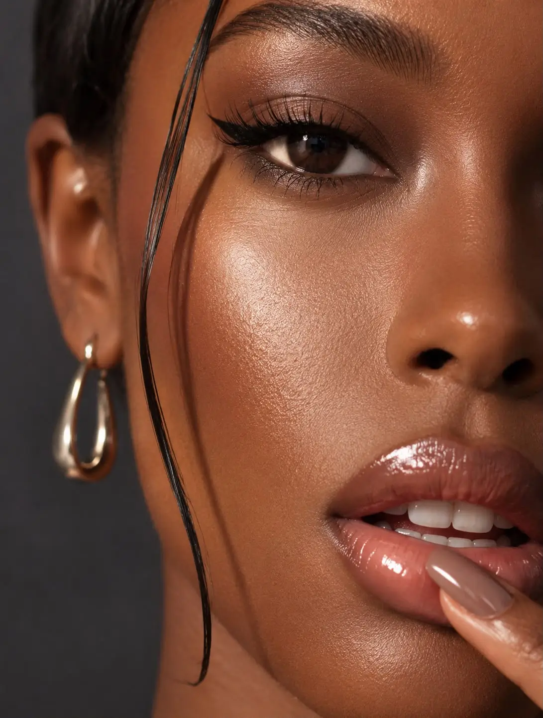 Damaedge Eyeliner - Image 6