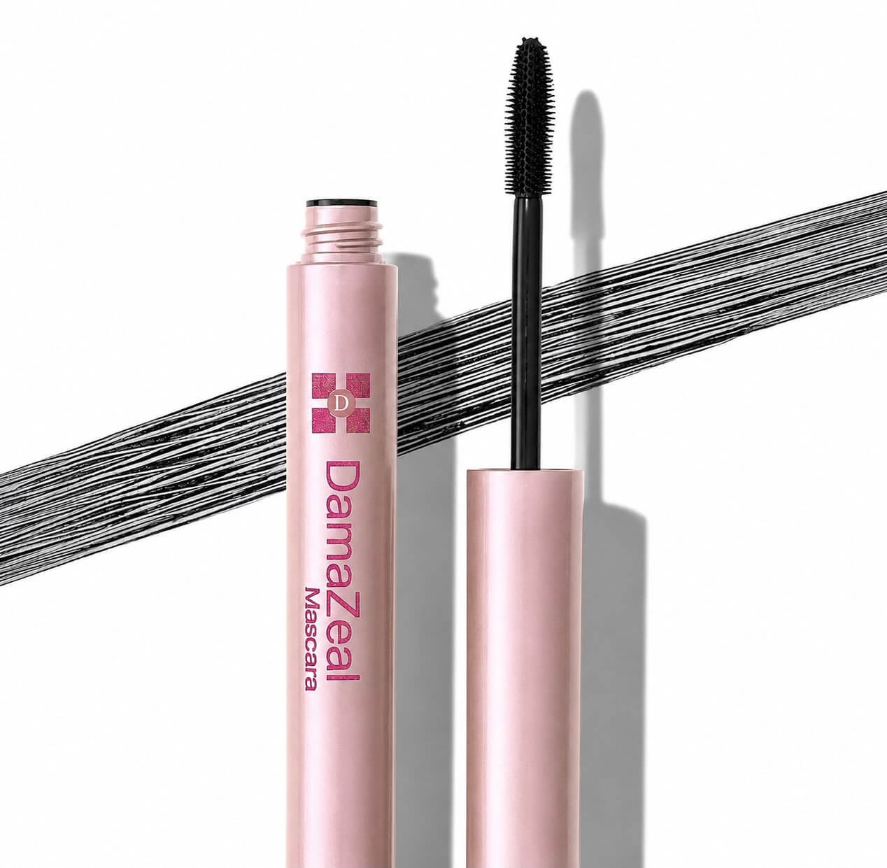 Damazeal Mascara - Image 2