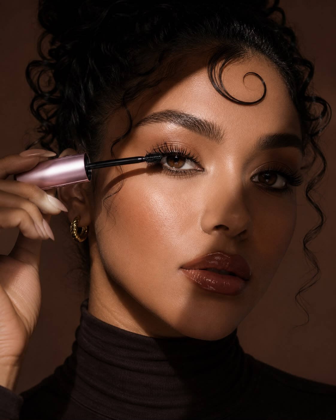 Damazeal Mascara - Image 3