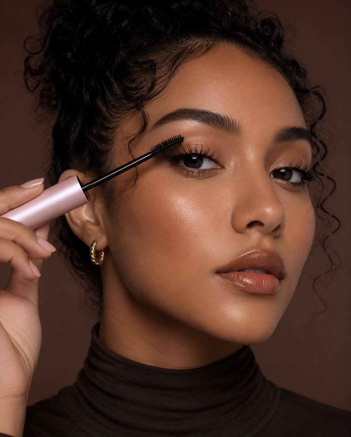 Damazeal Mascara - Image 4
