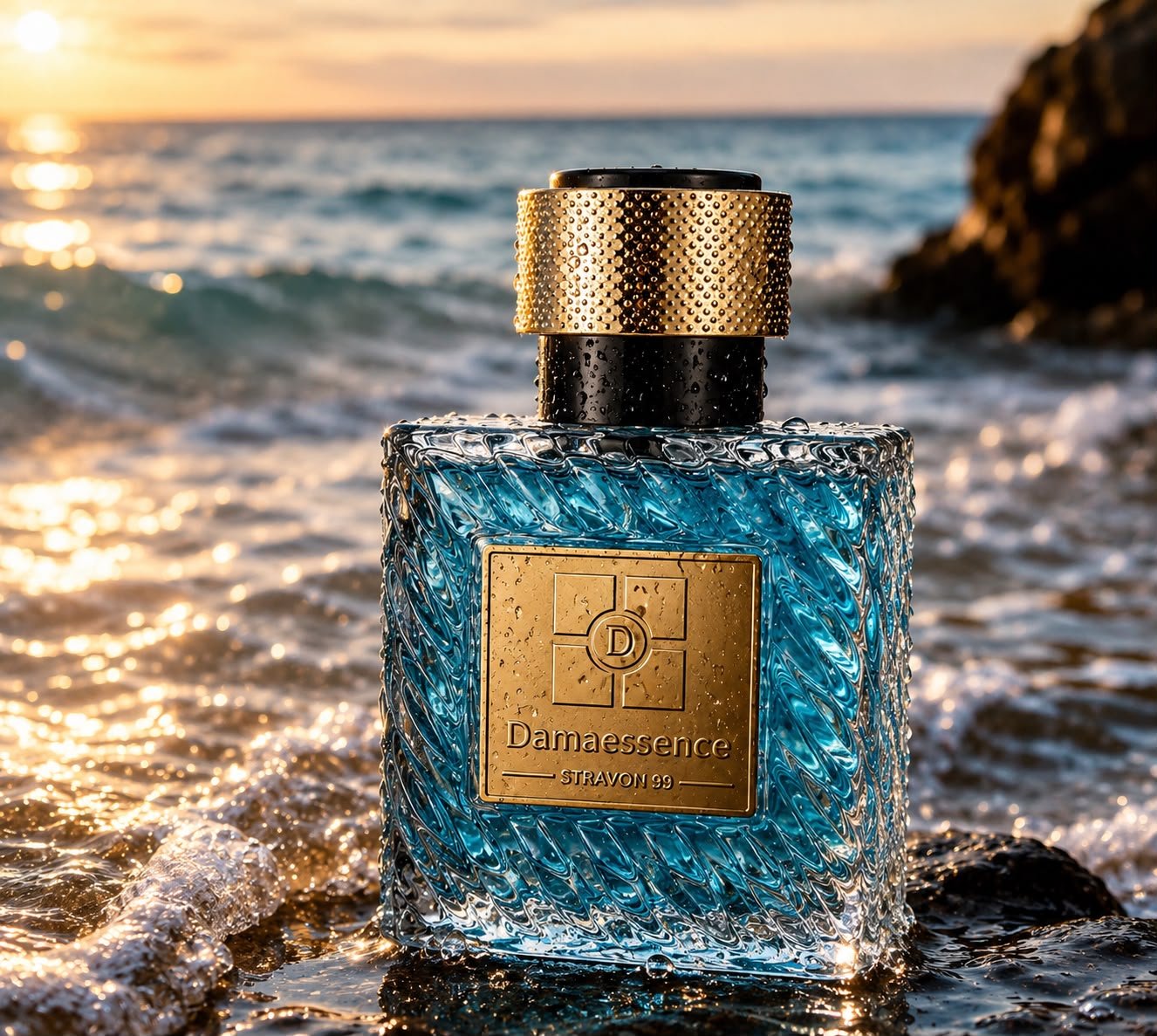 Stravon 99 (50ml) - Image 2
