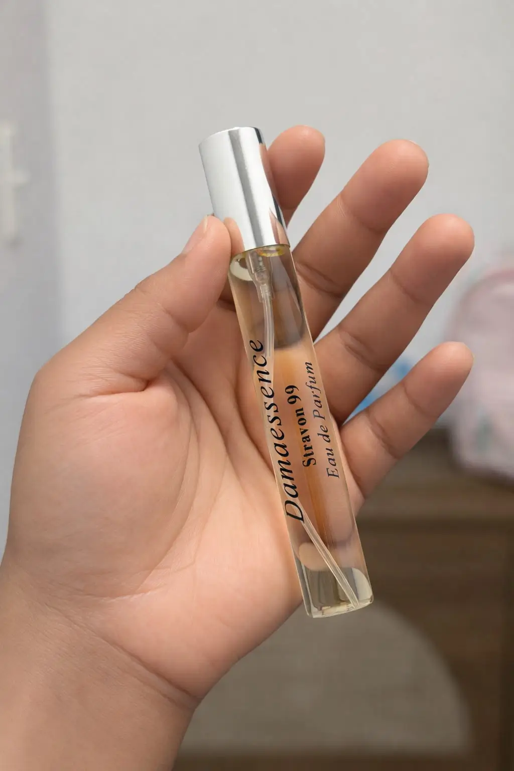 Stravon 99 (15ml) - Image 3