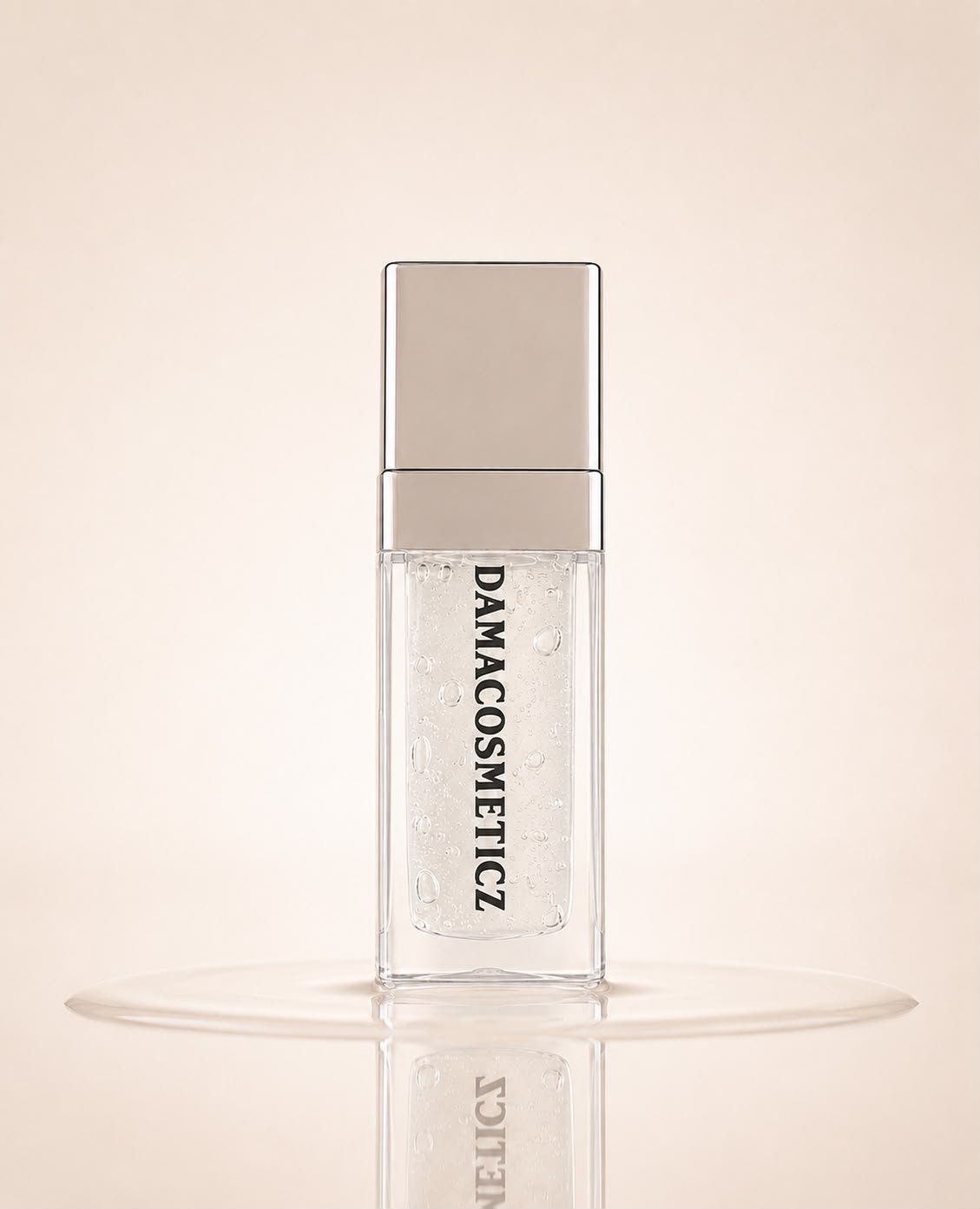 Damadrip Lipgloss – Glass Shine - Image 3